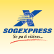 sogexpress icon